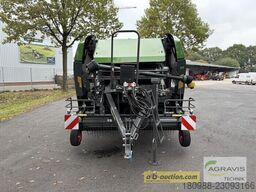 Fendt ROTANA 130 F COMBI