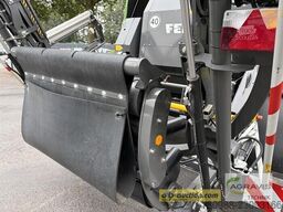 Fendt ROTANA 130 F COMBI