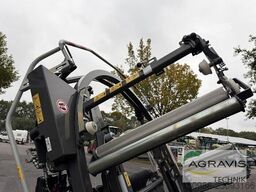 Fendt ROTANA 130 F COMBI