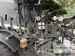 Fendt ROTANA 130 F COMBI
