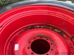 Τροχός Michelin KR 710/70R42