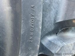 Michelin KR 710/70R42
