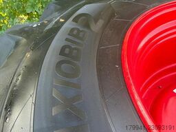 Michelin KR 710/70R42