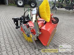 Γεωργικό μηχάνημα Adler Arbeitsmaschinen K 600 KEHRMASCHINE