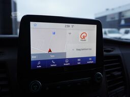 Ford Transit Custom 2.0 TDCI - EURO 6 - Airco - Navi...