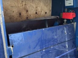 MAN TGL 12.240 gr Fhs km : 202.000 TÜV NEU