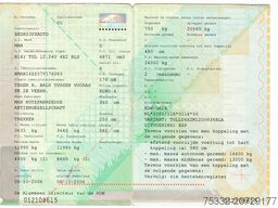 MAN TGL 12.240 gr Fhs km : 202.000 TÜV NEU