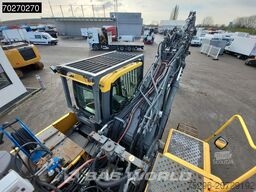 Volvo EC380 DHR UHD - Dutch Machine