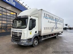 DAF LF 230 FA