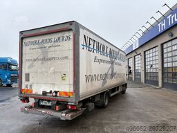 DAF LF 230 FA