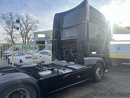 DAF XF 480 SSC