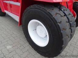 Svetruck 12120-35
