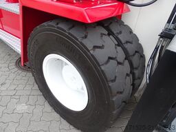 PK Trucks B.V. PK Trucks B.V. PK Trucks B.V.