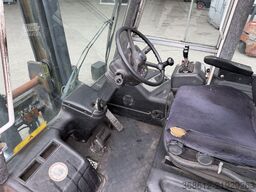 Dan Truck D9006