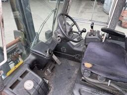 Dan Truck D9006