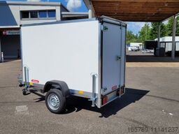 WOERMANN Unicase 7523/125 RK