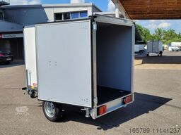 WOERMANN Unicase 7523/125 RK