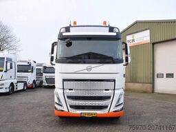 Volvo FH 460 4x2 2022 iParkCool AUTOMAAT