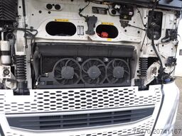 Volvo FH 460 4x2 2022 iParkCool AUTOMAAT