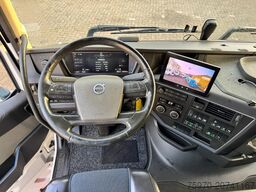 Volvo FH 460 4x2 2022 iParkCool AUTOMAAT