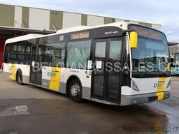 Van Hool A360