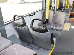 Van Hool A360