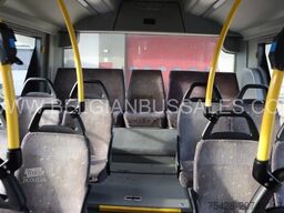 Van Hool A360