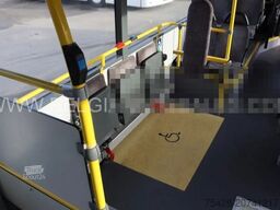 Van Hool A360 /Airco/ Citybus / Daf Euro5 / Citaro / A21
