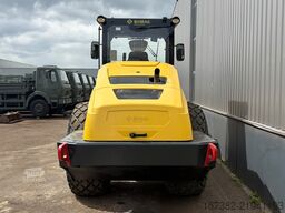 Bomag BW219