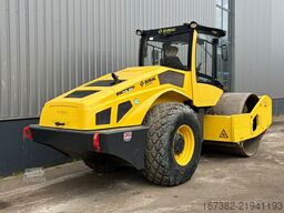 Bomag BW219