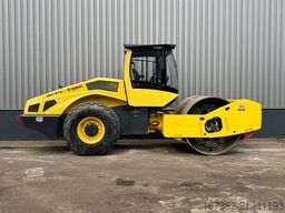 Bomag BW219