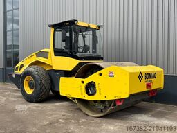 Bomag BW219