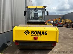 Bomag BW219