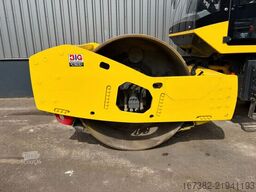 Bomag BW219