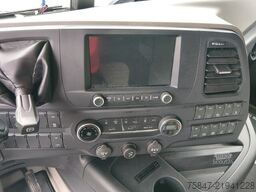 Ford F-Max 500 LowDeck