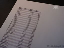 Peugeot Partner 1.5 BlueHDI 130PK EURO 6 - Airco - Crui...