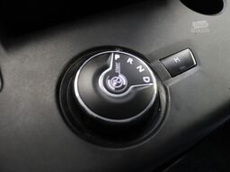 Peugeot Partner 1.5 BlueHDI 130PK EURO 6 - Airco - Crui...
