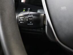 Peugeot Partner 1.5 BlueHDI 130PK Automaat EURO 6 - Air...