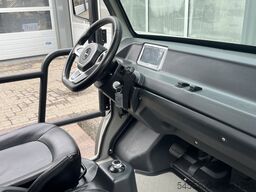 Cenntro Logistar TeeMak Kipper 100% elektrisch Nieuw id...