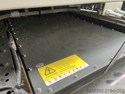 Cenntro Logistar TeeMak Kipper 100% elektrisch Nieuw id...
