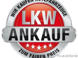 Atlas Copco XAS 37, Kompressor, 7bar, Kubota, 1.073 Std.