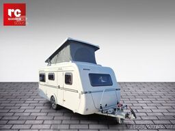 HYMER/ERIBA Eriba Feeling 425
