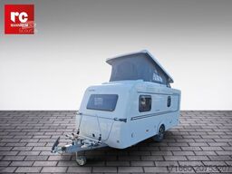 HYMER/ERIBA Eriba Feeling 425
