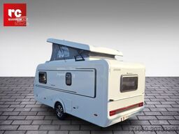 HYMER/ERIBA Eriba Feeling 425