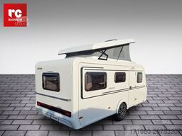 HYMER/ERIBA Eriba Feeling 425