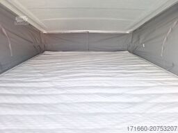 HYMER/ERIBA Eriba Feeling 425