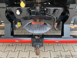 MAN TGL 8.220 BB | erst 26TKM*MEILLER*Kamera*2x AHK