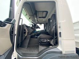 MAN TGL 8.220 BB | erst 26TKM*MEILLER*Kamera*2x AHK