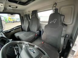MAN TGL 8.220 BB | erst 26TKM*MEILLER*Kamera*2x AHK
