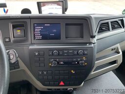 MAN TGL 8.220 BB | erst 26TKM*MEILLER*Kamera*2x AHK